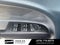 2023 Ford Maverick Lariat - AWD / CLEAN CARFAX