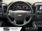2015 Chevrolet Silverado 1500 LTZ 2LZ - $20,000 DISABILITY CONVERSION PACKAGE