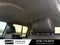 2015 Chevrolet Silverado 1500 LTZ 2LZ - $20,000 DISABILITY CONVERSION PACKAGE