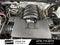 2015 Chevrolet Silverado 1500 LTZ 2LZ - $20,000 DISABILITY CONVERSION PACKAGE