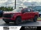 2025 Chevrolet Silverado 1500 Custom Trail Boss - 4WD / CARFAX ONE OWNER