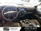 2025 Chevrolet Silverado 1500 Custom Trail Boss - 4WD / CARFAX ONE OWNER