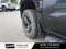 2020 Chevrolet Silverado 1500 LT Trail Boss - 4WD / SUNROOF / CLEAN CARFAX
