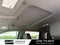 2020 Chevrolet Silverado 1500 LT Trail Boss - 4WD / SUNROOF / CLEAN CARFAX