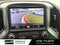 2020 Chevrolet Silverado 1500 LT Trail Boss - 4WD / SUNROOF / CLEAN CARFAX