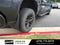 2020 Chevrolet Silverado 1500 LT Trail Boss - 4WD / SUNROOF / CLEAN CARFAX