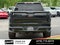 2024 Chevrolet Silverado 1500 ZR2 - 4WD / LIFTED!