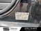 2014 Chevrolet Silverado 1500 LT LT2 - 4WD / CLEAN CARFAX / LIFTED!