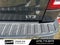 2018 Chevrolet Silverado 1500 LTZ - 4WD / CLEAN CARFAX