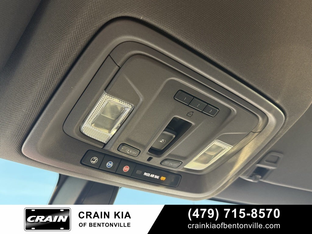 2019 Chevrolet Silverado 1500 LT - 4WD / CLEAN CARFAX