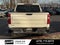 2019 Chevrolet Silverado 1500 LT - 4WD / CLEAN CARFAX