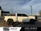 2019 Chevrolet Silverado 1500 LT - 4WD / CLEAN CARFAX