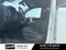 2021 Chevrolet Silverado 1500 LT - 4WD / CLEAN CARFAX