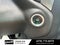 2021 Chevrolet Silverado 1500 LT - 4WD / CLEAN CARFAX