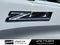 2019 Chevrolet Silverado 1500 RST - 4WD / CLEAN CARFAX