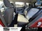 2022 GMC Terrain SLE - CARFAX ONE OWNER