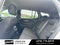2018 GMC Terrain SLE - CLEAN CARFAX