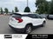 2018 GMC Terrain SLE - CLEAN CARFAX