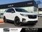 2024 Chevrolet Equinox LS - CLEAN CARFAX / ONE OWNER