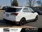 2024 Chevrolet Equinox LS - CLEAN CARFAX / ONE OWNER