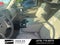 2009 GMC Sierra 1500 SLE - 4WD / WHOLESALE / AS-IS