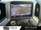 2021 GMC Sierra 1500 Elevation - CLEAN CARFAX / ONE OWNER