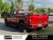 2021 GMC Sierra 1500 Elevation - CLEAN CARFAX / ONE OWNER