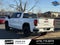 2021 GMC Sierra 1500 AT4 - 4WD / CLEAN CARFAX / ONE OWNER