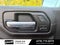 2020 GMC Sierra 1500 AT4 Premium - 4WD / SUNROOF / CLEAN CARFAX