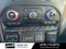 2020 GMC Sierra 1500 AT4 Premium - 4WD / SUNROOF / CLEAN CARFAX