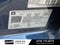 2020 GMC Sierra 1500 AT4 Premium - 4WD / SUNROOF / CLEAN CARFAX