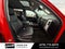 2017 GMC Sierra 1500 SLT - 4WD / SUNROOF / CLEAN CARFAX / ONE OWNER