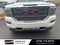 2018 GMC Sierra 1500 Denali - 4WD