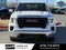 2022 GMC Sierra 1500 Limited Pro - 4WD / CLEAN CARFAX / ONE OWNER