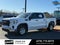 2022 GMC Sierra 1500 Limited Pro - 4WD / CLEAN CARFAX / ONE OWNER