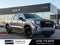 2020 GMC Sierra 1500 Elevation - 4WD