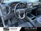 2020 GMC Sierra 1500 Elevation - 4WD