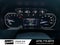 2020 GMC Sierra 1500 Elevation - 4WD