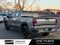 2020 GMC Sierra 1500 Elevation - 4WD