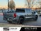 2020 GMC Sierra 1500 Elevation - 4WD