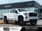 2021 GMC Sierra 1500 Elevation - LIFTED! / 4WD / CLEAN CARFAX