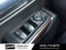 2021 GMC Sierra 1500 Elevation - LIFTED! / 4WD / CLEAN CARFAX