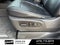 2021 GMC Sierra 1500 Elevation - LIFTED! / 4WD / CLEAN CARFAX