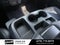 2021 GMC Sierra 1500 Elevation - LIFTED! / 4WD / CLEAN CARFAX