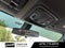 2021 GMC Sierra 1500 Elevation - LIFTED! / 4WD / CLEAN CARFAX