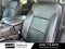 2021 GMC Sierra 1500 Elevation - LIFTED! / 4WD / CLEAN CARFAX