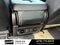 2021 GMC Sierra 1500 Elevation - LIFTED! / 4WD / CLEAN CARFAX