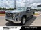 2020 GMC Sierra 1500 SLT - 4WD / CLEAN CARFAX