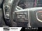 2020 GMC Sierra 1500 SLT - 4WD / CLEAN CARFAX