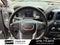 2020 GMC Sierra 1500 SLT - 4WD / CLEAN CARFAX